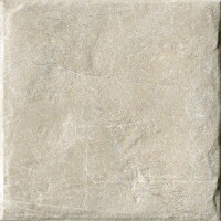 Керамогранит 1063352 Magistra Corinthian 20*20