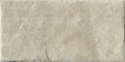 Керамогранит 1063347 Magistra Corinthian 20*40