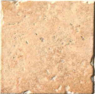 Керамогранит Borgo 10x10