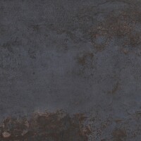 Керамогранит 1060340 Costruire Metallo Nero 60х60