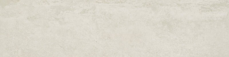 Керамогранит 1063159 Costruire Metallo Bianco 30х120