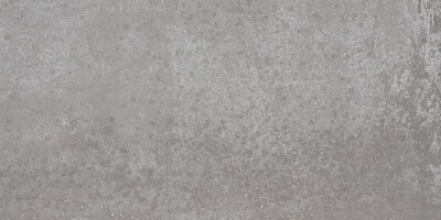 Керамогранит 1060317 Costruire Metallo Titanio 60х120