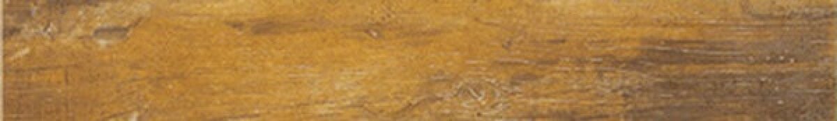 Керамогранит Battiscopa GOLDEN SADDLE 7.6x60.8