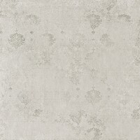Керамогранит 1068457 Studio 50 Carpet St.Perla Rett 60х60