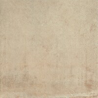 Керамогранит 1068373 Promenade Corda Rett 120x120