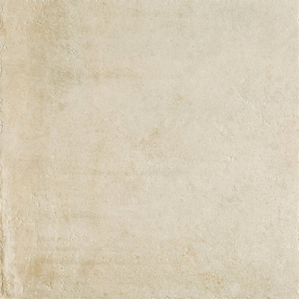 Керамогранит 1068375 Promenade Sabbia Rett 120x120