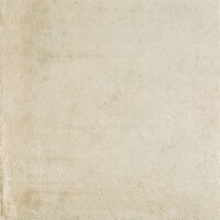Керамогранит 1068375 Promenade Sabbia Rett 120x120