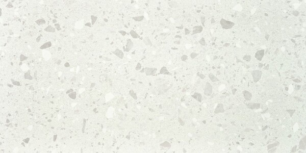 Керамогранит Azzo ice 60х120