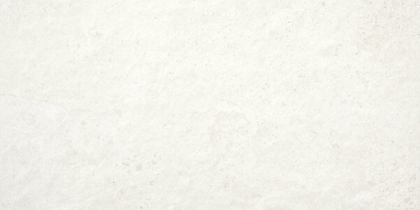 Керамогранит Maxford White 60x120
