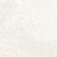 Керамогранит Maxford White 60x60