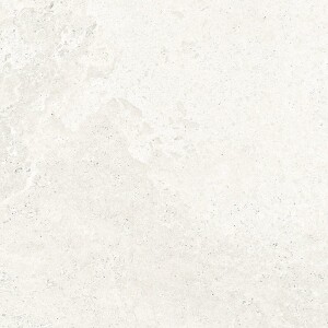 Керамогранит Maxford White 60x60