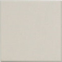 Керамогранит L4401-1Ch Beige - Loose 10х10
