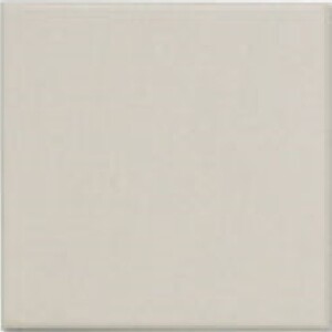 Керамогранит L4401-1Ch Beige - Loose 10х10