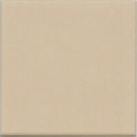 Керамогранит L4403-1Ch Yellow - Loose 10х10