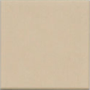 Керамогранит L4403-1Ch Yellow - Loose 10х10