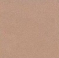 Керамогранит L4404-1Ch Caramel - Loose 10х10