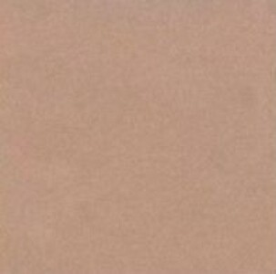 Керамогранит L4404-1Ch Caramel - Loose 10х10