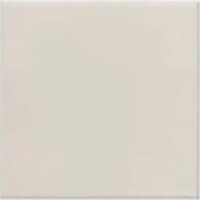 Керамогранит L4416-1Ch White - Loose 10х10
