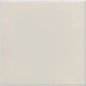 Керамогранит L4416-1Ch White - Loose 10х10