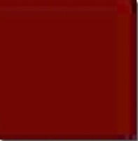 Керамогранит L4420-1Ch Brick-Red - Loose 10х10