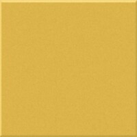 Керамогранит L4421-1Ch Ochre Yellow - Loose 10х10