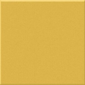 Керамогранит L4421-1Ch Ochre Yellow - Loose 10х10