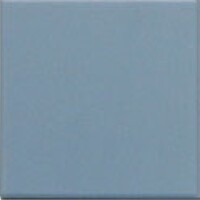 Керамогранит L4411-1Ch Blue Cobalt - Loose 10х10