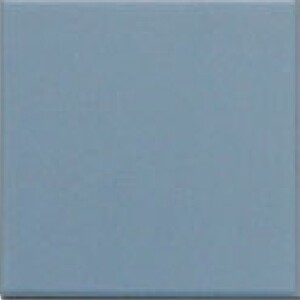 Керамогранит L4411-1Ch Blue Cobalt - Loose 10х10