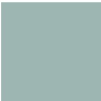 Керамогранит L4413-1Ch Turquoise - Loose 10х10