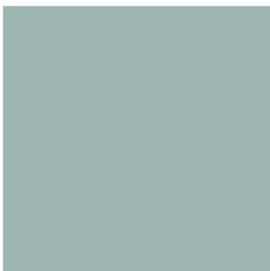 Керамогранит L4413-1Ch Turquoise - Loose 10х10