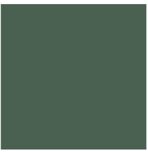 Керамогранит L4418-1Ch Green - Loose 10х10