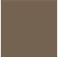 Керамогранит L4429-1Ch Coffee Brown - Loose 10х10