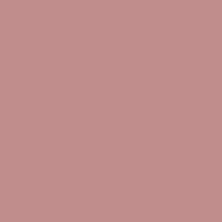 Керамогранит L4419-1Ch Pink 19 - Loose 10х10