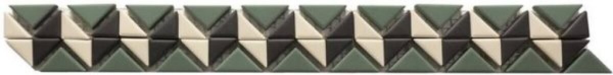 Керамогранит Inver London Border 5,3х41,3