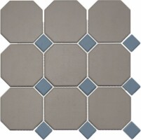 Керамогранит 4406OCT11 Field Material 30x30