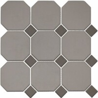 Керамогранит 4406OCT29 Field Material 30x30