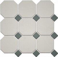 Керамогранит 4416OCT18 Field Material 30x30
