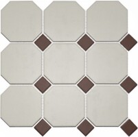 Керамогранит 4416OCT20 Field Material 30x30