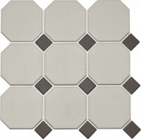 Керамогранит 4416OCT29 Field Material 30x30