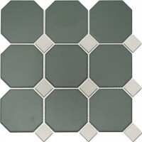 Керамогранит 4418OCT16 Field Material 30x30