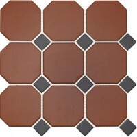 Керамогранит 4420OCT14 Field Material 30x30