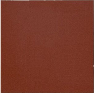 Керамогранит L4420 Square 9.6x9.6