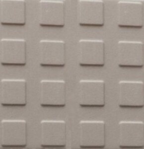 Керамогранит L4406SS Square 9.6x9.6