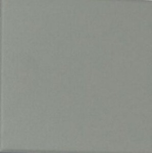 Керамогранит L4407 Square 9.6x9.6