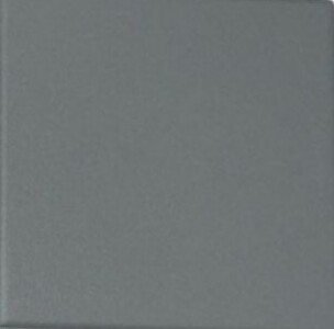 Керамогранит L4415 Square 9.6x9.6