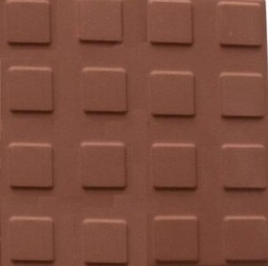 Керамогранит L4420SS Square 9.6x9.6