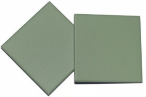 Керамогранит L4428 Square 9.6x9.6