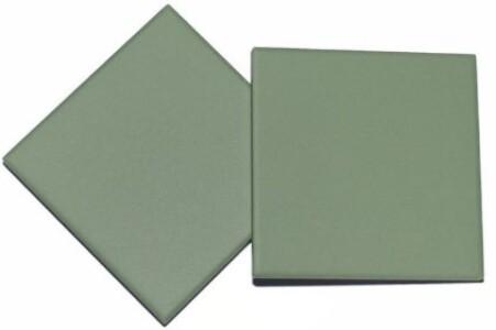 Керамогранит L4428 Square 9.6x9.6