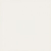 Керамогранит 4416/1C White 30x30