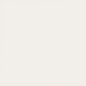 Керамогранит 4416/1C White 30x30